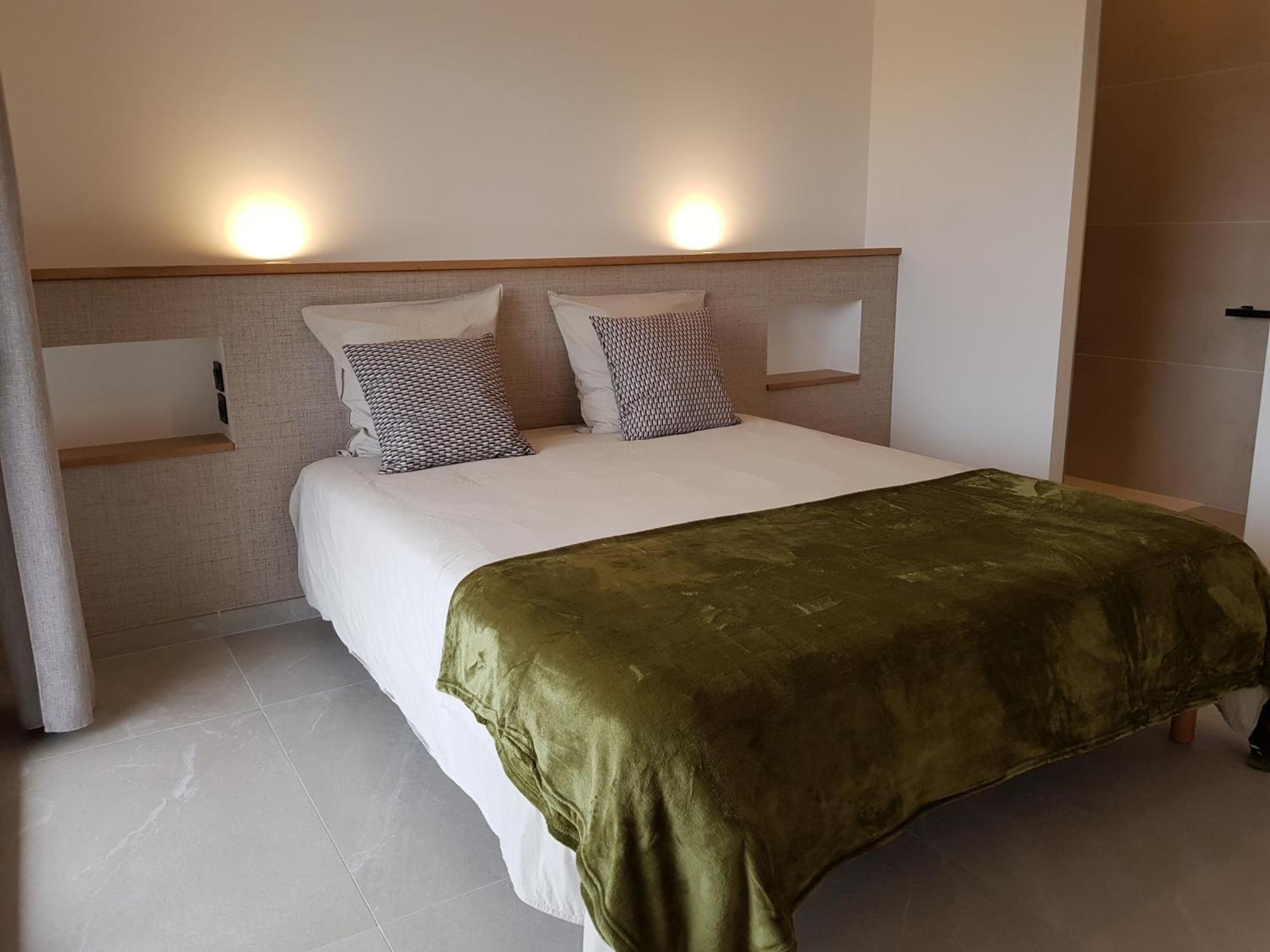 Villa St Francois Piscine Privee Chauffee ,Clim ,Parking Gratuit Carcassonne Exteriör bild